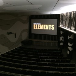 ELEMENTS_Filmpodium