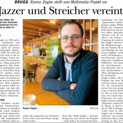 Generalanzeiger_Ramon Ziegler
