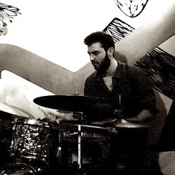 Jannik