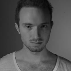 beni
