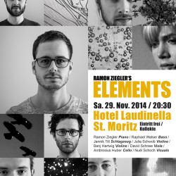 elements-plakat-stmoritz01