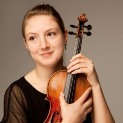 sabina
